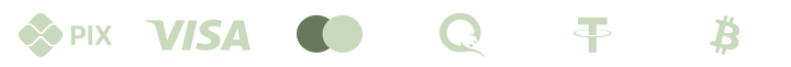 za9 plataforma login Registro