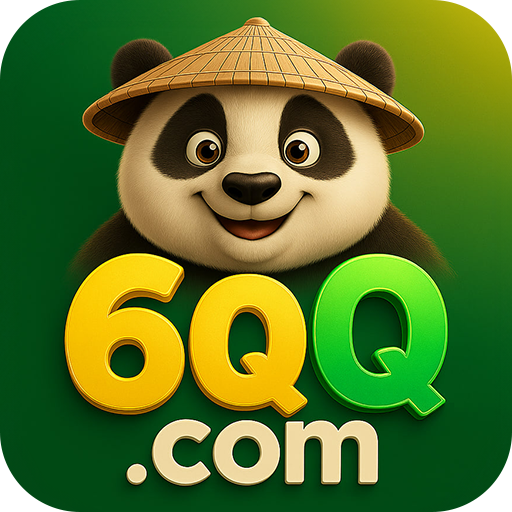za9 Login na Plataforma Slot