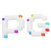 za9 Jogos PG