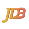 za9 Jogos JDB