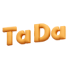 za9 Jogos TaDa