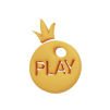 za9 Jogos PP