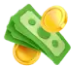 za9 Apostas e Lucros