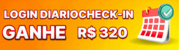 za9 Bônus misterioso 8888