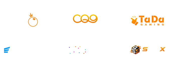 za9 Cassino com Bônus e Apostas Online